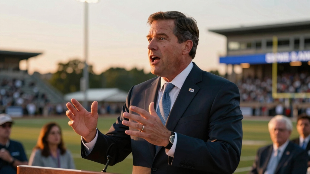 Iowa congressman calls for stronger WNBA player protections