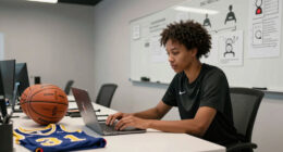 Iowa congressman calls for stronger WNBA player protections