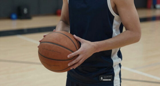 Jazz's Trey Alexander: Exits Summer League win early