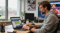 Klopp News
