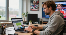 Klopp News