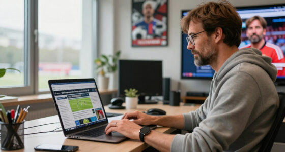 Klopp News