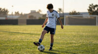 La Galaxy - America