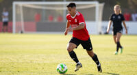 Luis Diaz