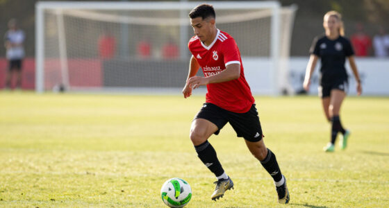 Luis Diaz
