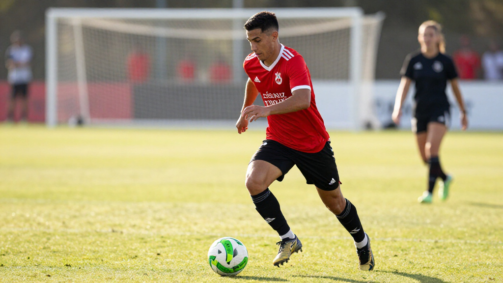 Luis Diaz