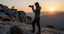 Lynx Vs Sun