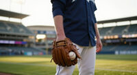 Mariners Vs Dodgers