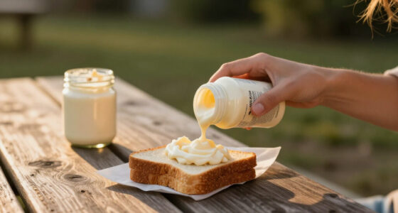 Mayo