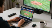 Mets vs. Marlins: How to watch on SNY on July 30, 2026