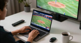 Mets vs. Marlins: How to watch on SNY on July 30, 2026