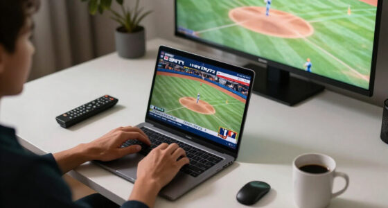 Mets vs. Marlins: How to watch on SNY on July 30, 2026