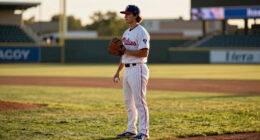 Mets Vs Phillies
