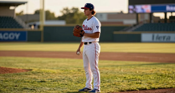 Mets Vs Phillies