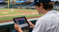Mlb Scores