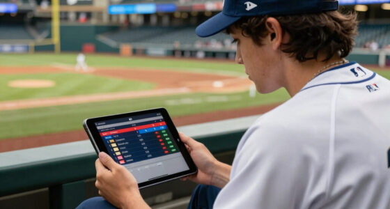 Mlb Scores