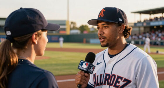 MLB trade target Luis Arraez makes surprise demand at All-Star Game