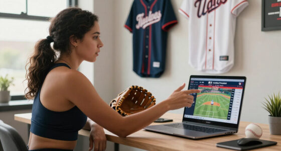 Nationals vs Braves Prediction, Picks & Odds for Tonight's MLB Game