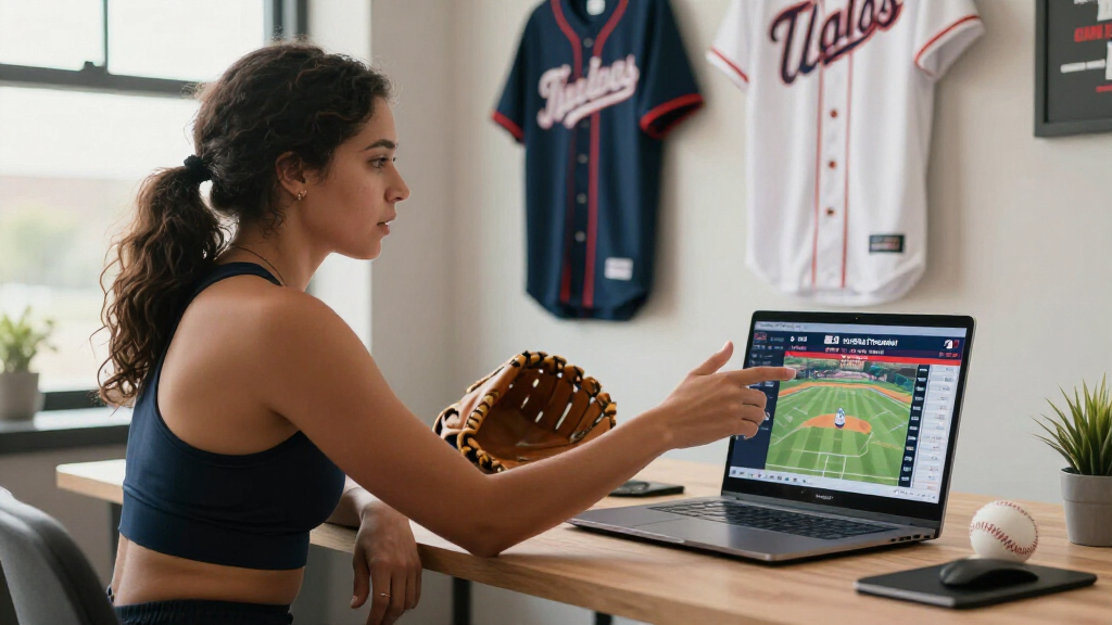 Nationals vs Braves Prediction, Picks & Odds for Tonight's MLB Game