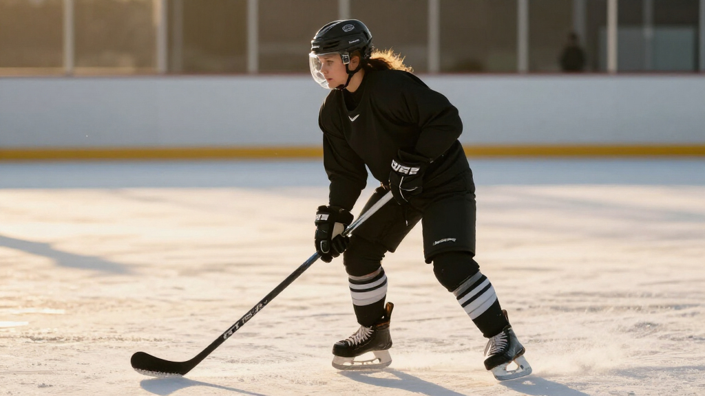Patrick Kane