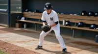 Pirates Vs Yankees