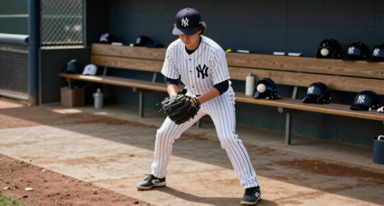 Pirates Vs Yankees