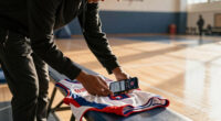 Pistons News