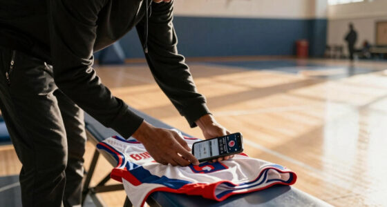 Pistons News