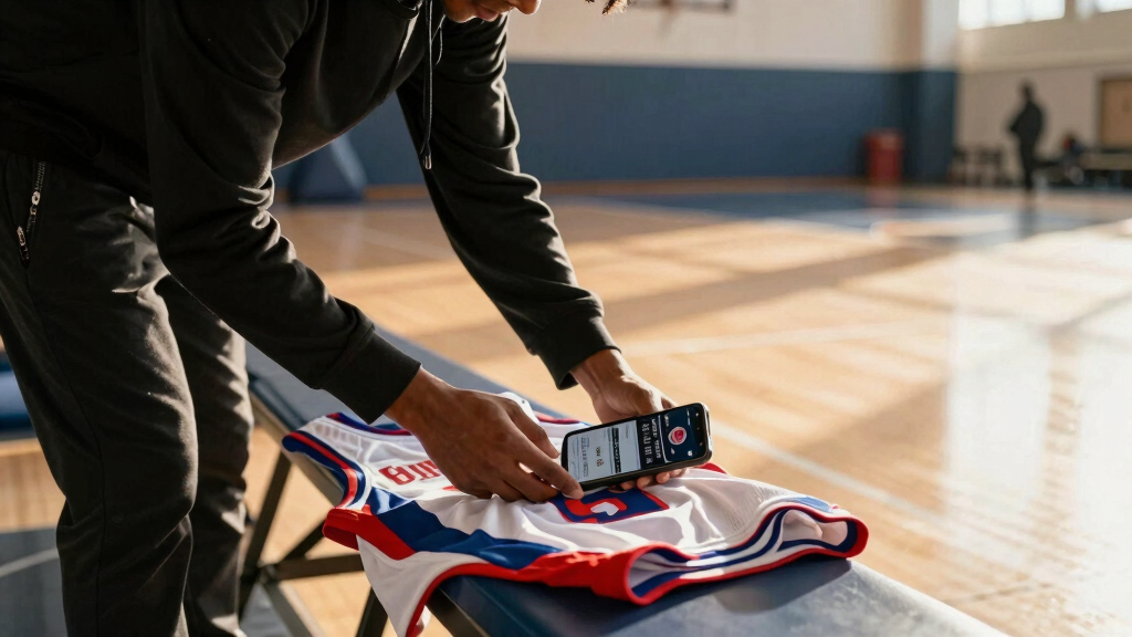 Pistons News
