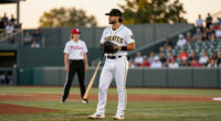 Pittsburgh Pirates vs. Philadelphia Phillies: Paul Skenes vs. Zack Wheeler