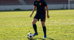 Portugal – Kroatien