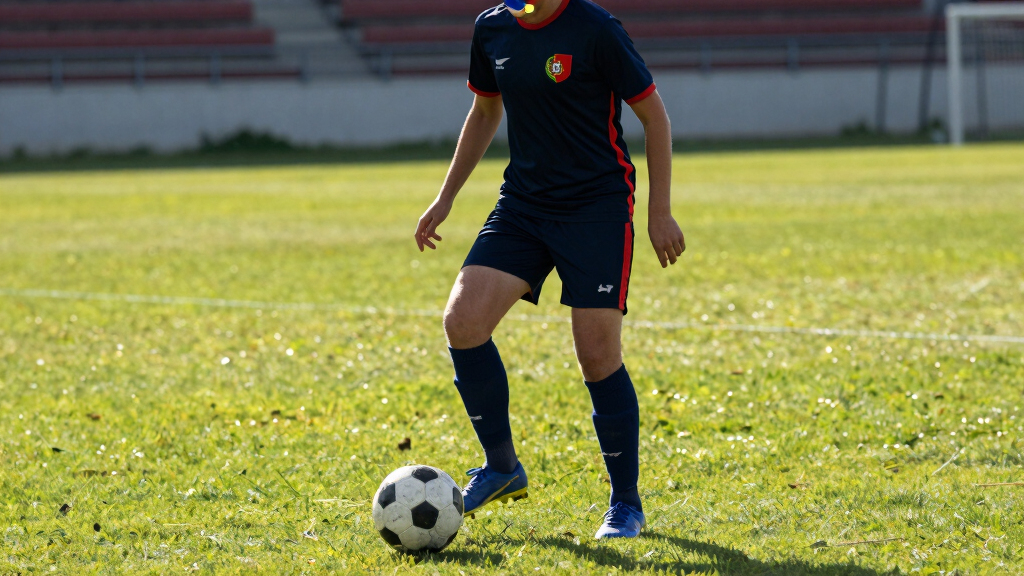 Portugal – Kroatien