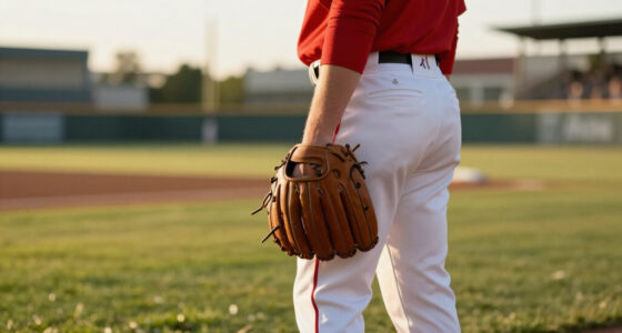 Red Sox
