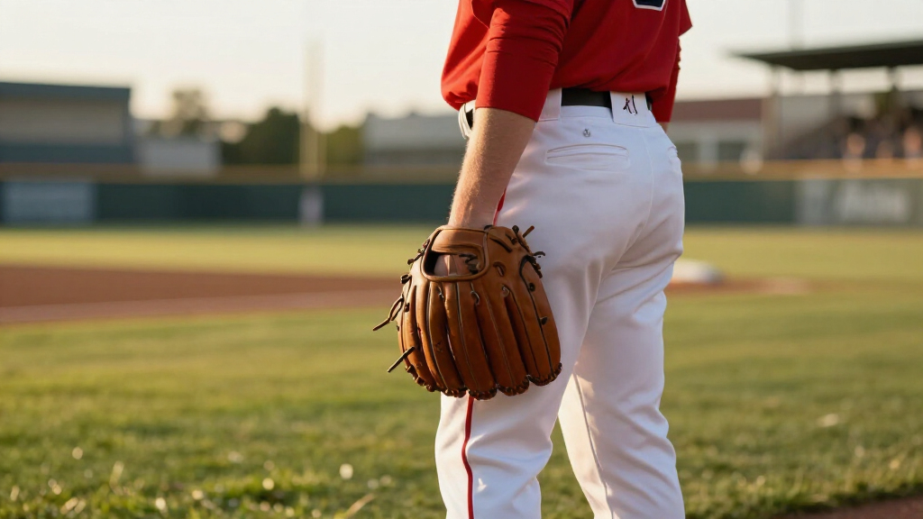 Red Sox