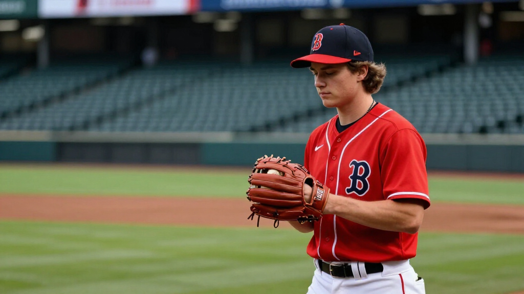 Red Sox Vs Athletics
