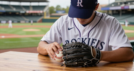 Rockies Vs Padres