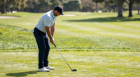 Rory Mcilroy