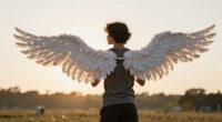 Sky Vs Wings