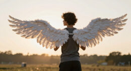 Sky Vs Wings
