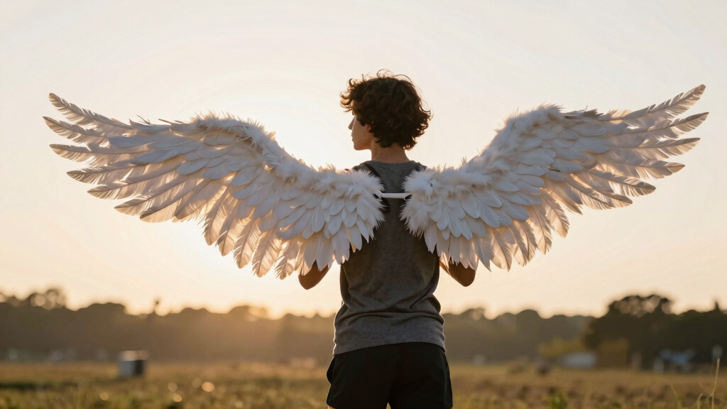 Sky Vs Wings