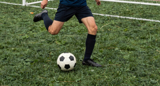 Soccer Games Today