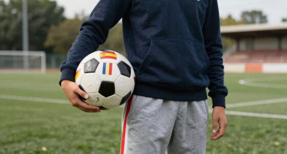 Spain Vs France