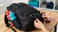 Sports And Recreation Backpacks: A Back to school Guide