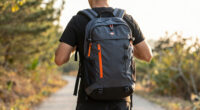 Sports And Recreation Backpacks: A Back to school Guide