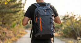 Sports And Recreation Backpacks: A Back to school Guide