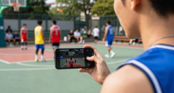 Summer League Surges In Global Coverage