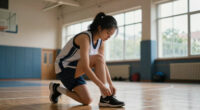 Supreme Court upholds bans on transgender athletes in girls’ and women’s school sports