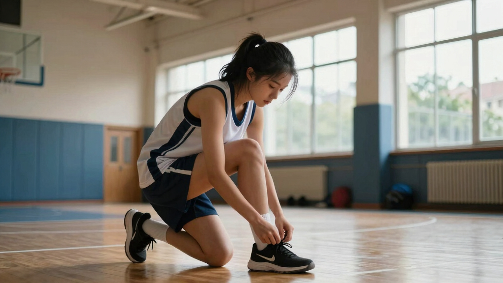 Supreme Court upholds bans on transgender athletes in girls’ and women’s school sports