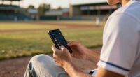 Tampa Bay Rays @ Kansas City Royals Odds