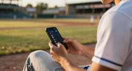Tampa Bay Rays @ Kansas City Royals Odds